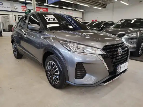 NISSAN-KICKS-2021