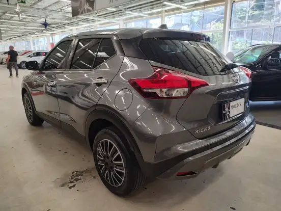 NISSAN-KICKS-2021