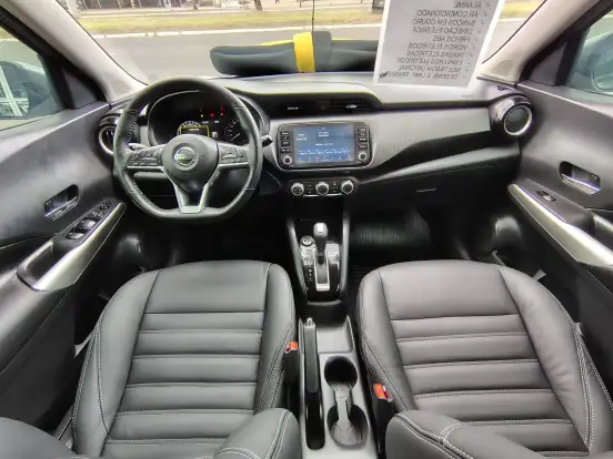 NISSAN-KICKS-2022