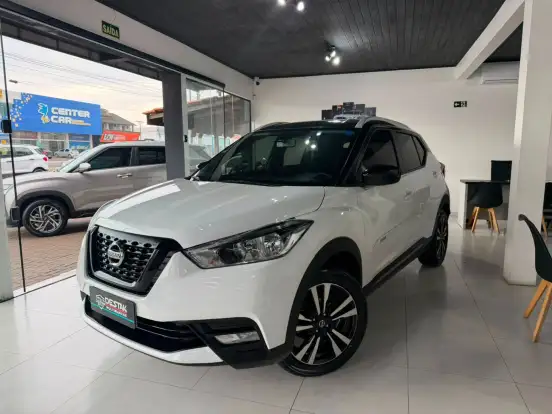 NISSAN-KICKS-2020