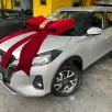 NISSAN KICKS 1.6 16V FLEXSTART SENSE XTRONIC NISSAN KICKS 1.6 16V FLEXSTART SENSE XTRONIC