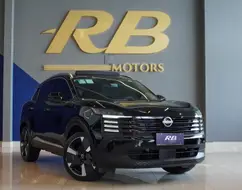 NISSAN KICKS 1.0 TURBO FLEX PLATINUM DCT NISSAN KICKS 1.0 TURBO FLEX PLATINUM DCT
