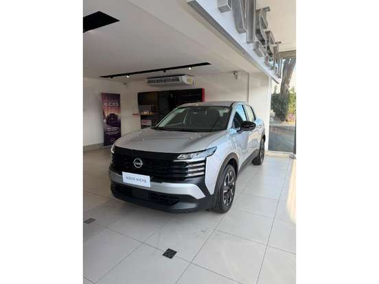 NISSAN-KICKS-2026