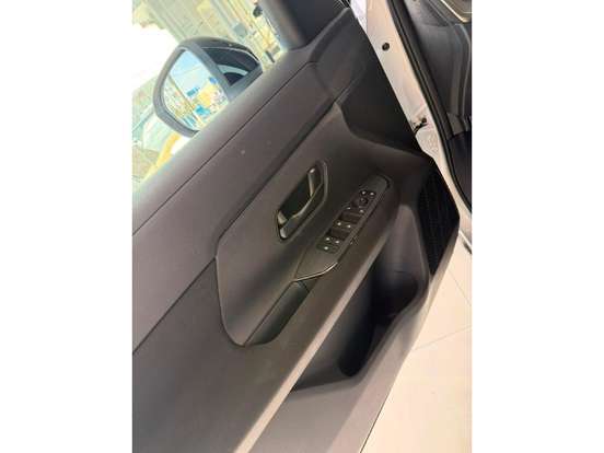 NISSAN-KICKS-1.0 TURBO FLEX SENSE DCT NISSAN-KICKS-2026