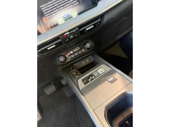 NISSAN-KICKS-1.0 TURBO FLEX SENSE DCT NISSAN-KICKS-2026