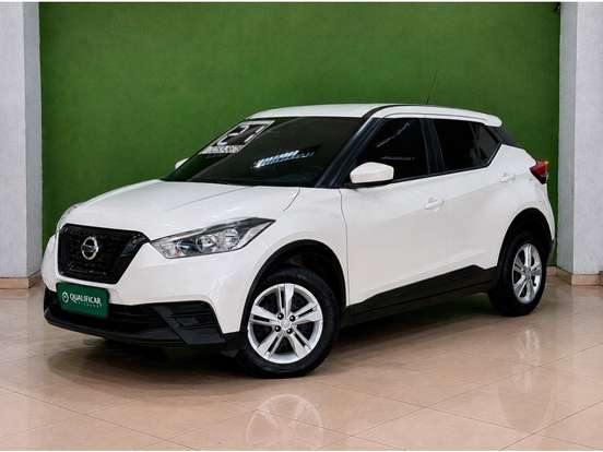 NISSAN-KICKS-2020