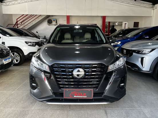 NISSAN-KICKS-2023