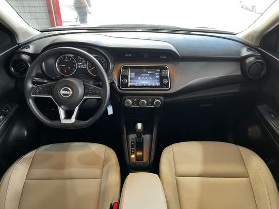NISSAN-KICKS-2023