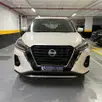 NISSAN KICKS 1.6 16V FLEXSTART EXCLUSIVE XTRONIC NISSAN KICKS 1.6 16V FLEXSTART EXCLUSIVE XTRONIC