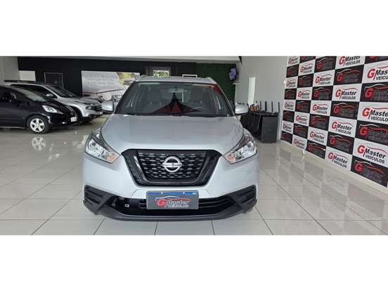 NISSAN-KICKS-2019