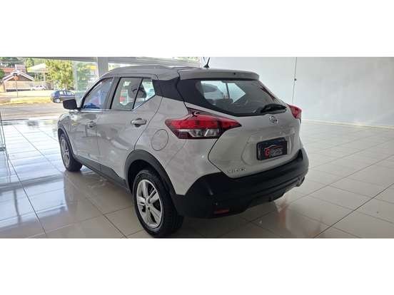 NISSAN-KICKS-2019