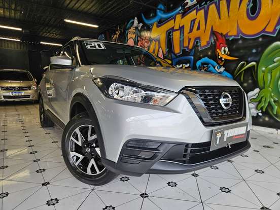 NISSAN-KICKS-2019