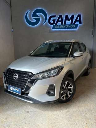 NISSAN-KICKS-2023