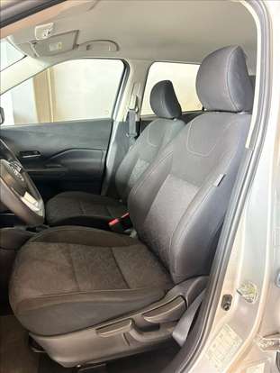 NISSAN-KICKS-1.6 16V FLEXSTART SENSE XTRONIC NISSAN-KICKS-2023