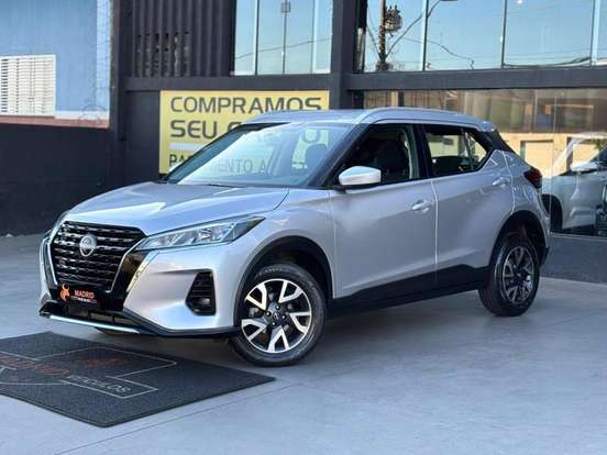 NISSAN-KICKS-2023