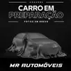 NISSAN VERSA 1.6 16V FLEXSTART SL 4P XTRONIC NISSAN VERSA 1.6 16V FLEXSTART SL 4P XTRONIC