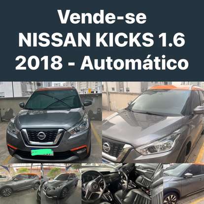 NISSAN-KICKS-2017