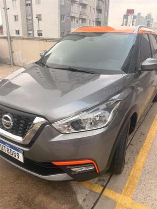 NISSAN-KICKS-2017