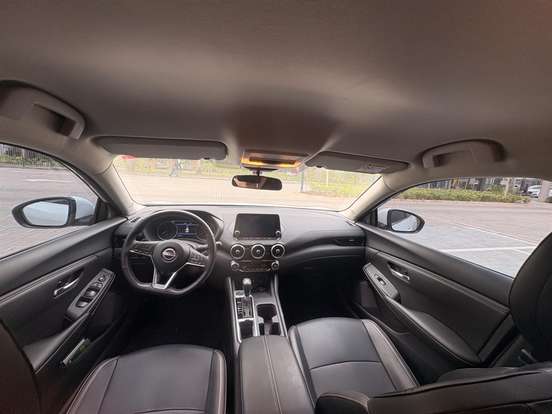 NISSAN-SENTRA-2024