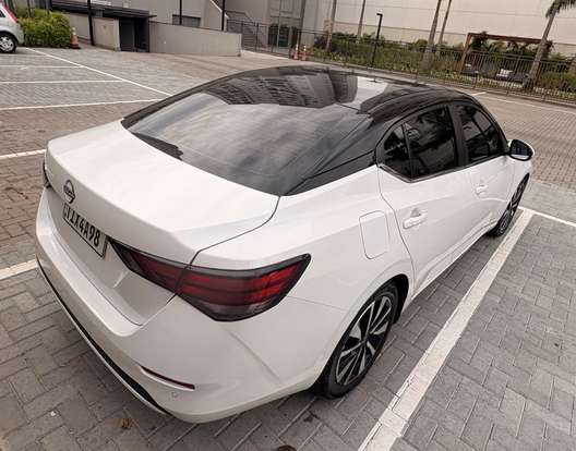 NISSAN-SENTRA-2024