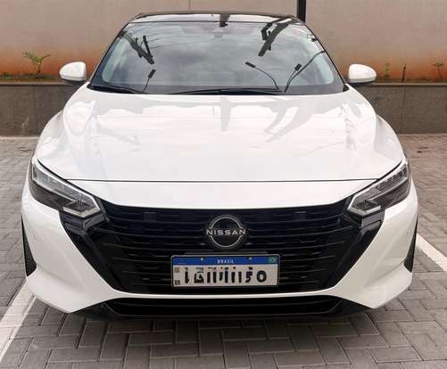 NISSAN-SENTRA-2024