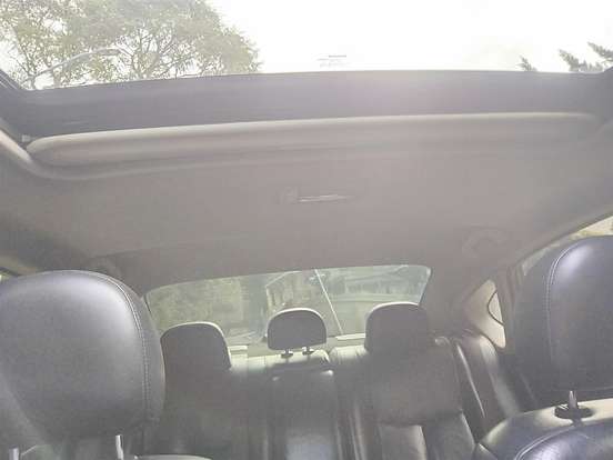 NISSAN-SENTRA-2014