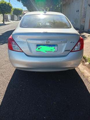 NISSAN-VERSA-2013
