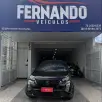PEUGEOT 2008 1.0 TURBO 200 FLEX GT CVT PEUGEOT 2008 1.0 TURBO 200 FLEX GT CVT