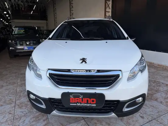 PEUGEOT-2008-2017