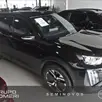 PEUGEOT 2008 1.0 TURBO 200 FLEX ACTIVE CVT PEUGEOT 2008 1.0 TURBO 200 FLEX ACTIVE CVT