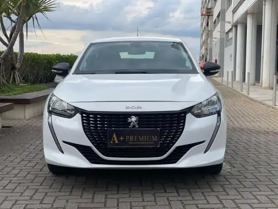 PEUGEOT-208-2023