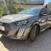 PEUGEOT 208 1.0 TURBO 200 FLEX GT CVT PEUGEOT 208 1.0 TURBO 200 FLEX GT CVT