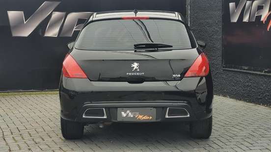 PEUGEOT-308-2012