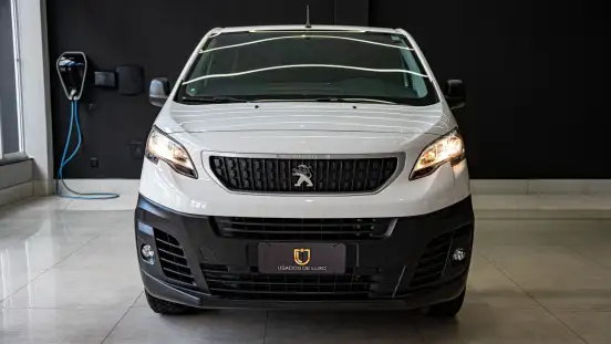 PEUGEOT-EXPERT-2022