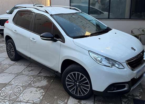PEUGEOT-2008-2018