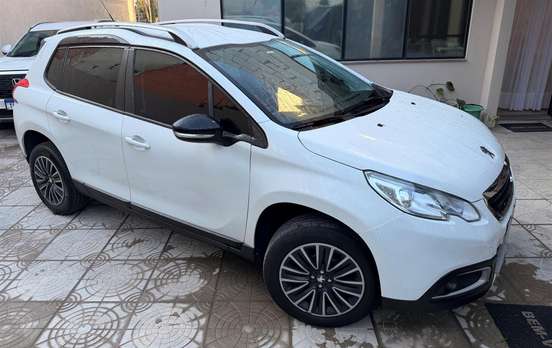 PEUGEOT-2008-2018