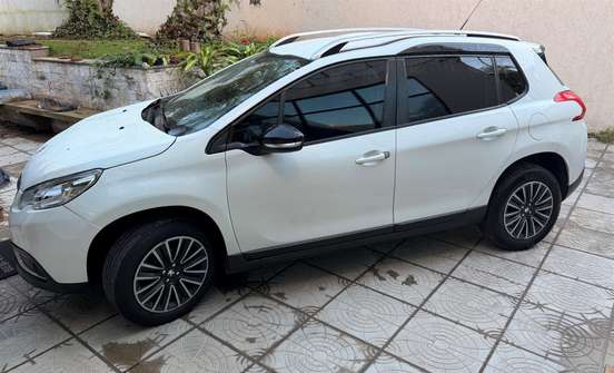 PEUGEOT-2008-2018