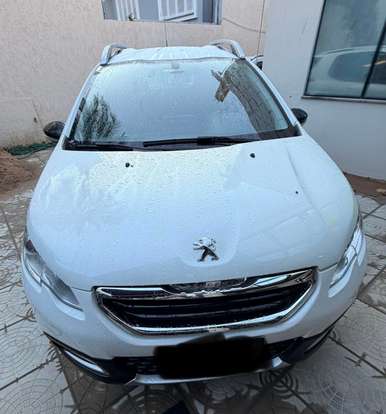 PEUGEOT-2008-2018