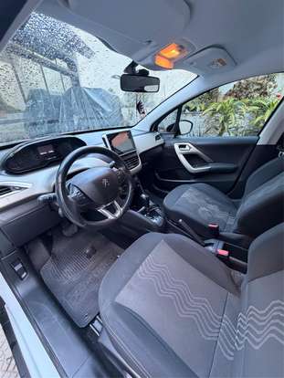 PEUGEOT-2008-2018