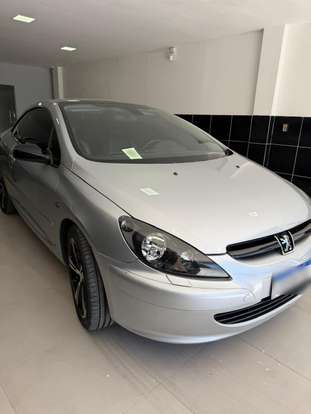 PEUGEOT-307-2005