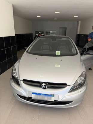 PEUGEOT-307-2005