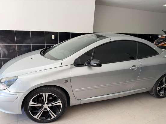 PEUGEOT-307-2005