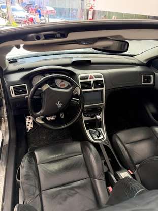 PEUGEOT-307-2005