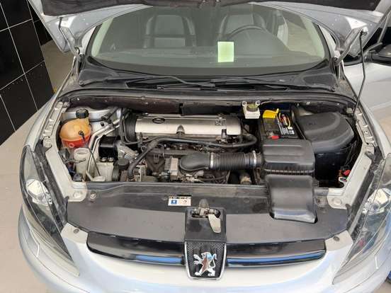 PEUGEOT-307-2005