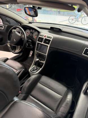PEUGEOT-307-2005