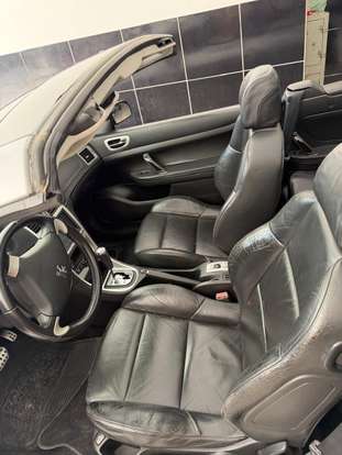 PEUGEOT-307-2005