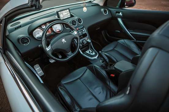 PEUGEOT-308cc-2014
