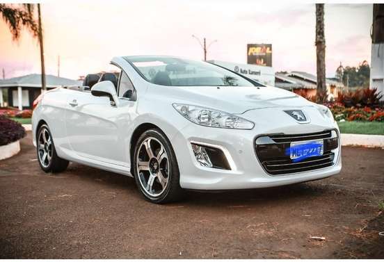 PEUGEOT-308cc-2014