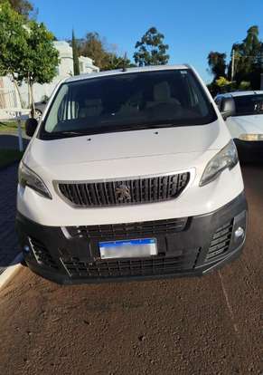 PEUGEOT-EXPERT-2019