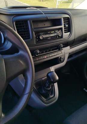 PEUGEOT-EXPERT-2019